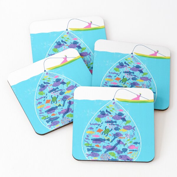 Item preview, Mary Kingsley designed and sold by Ursitolliday.