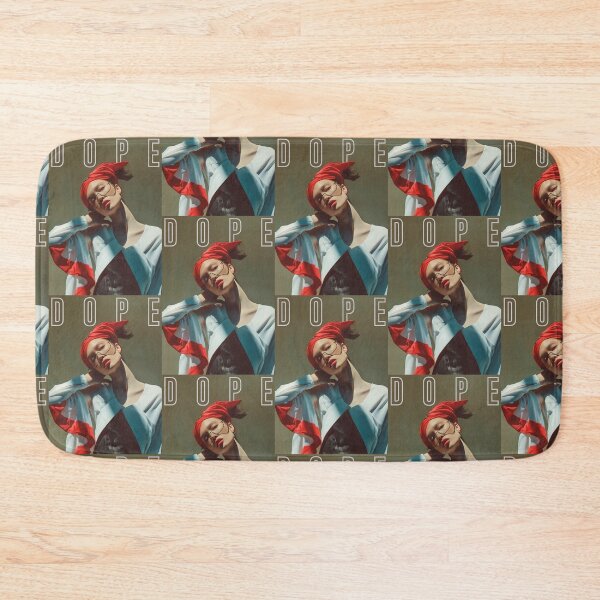 Item preview, "DOPE" | slang series #2 designed and sold by themidweaver.