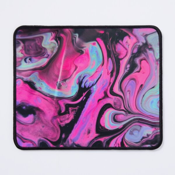 Item preview, Love's Overflow designed and sold by RemlabStudios.