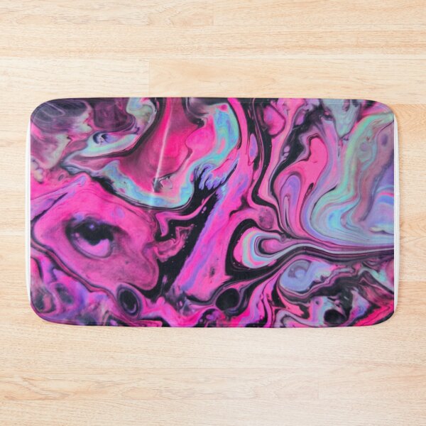Item preview, Love's Overflow designed and sold by RemlabStudios.