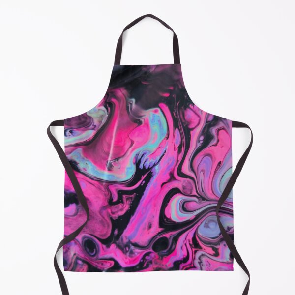 Item preview, Love's Overflow designed and sold by RemlabStudios.