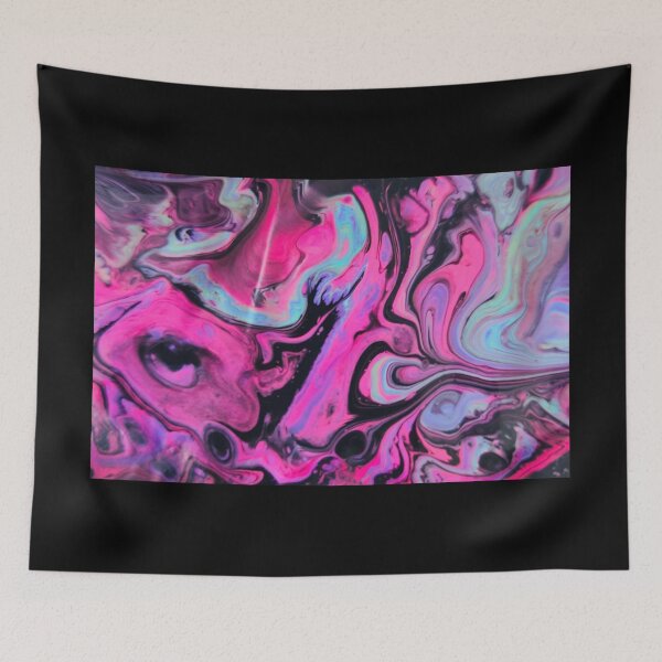 Item preview, Love's Overflow designed and sold by RemlabStudios.
