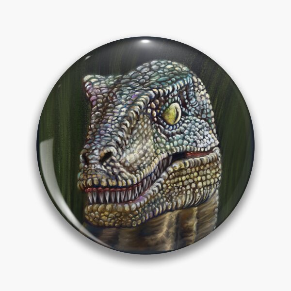 Item preview, Clever Girl designed and sold by Kyra C. Kalageorgi.