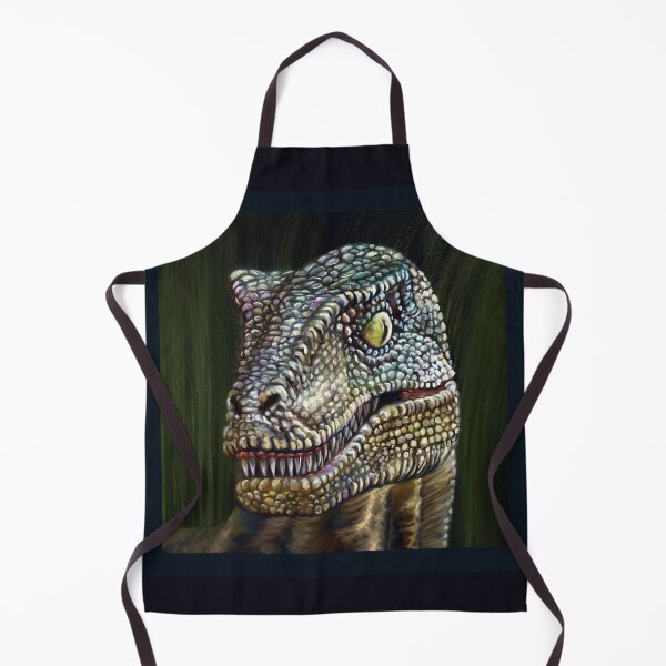 Item preview, Clever Girl designed and sold by Kyra C. Kalageorgi.