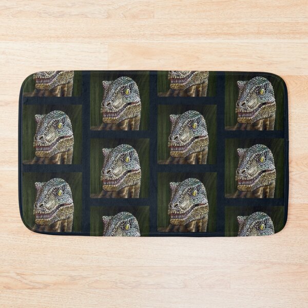 Item preview, Clever Girl designed and sold by Kyra C. Kalageorgi.