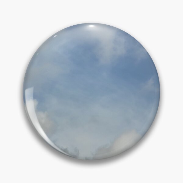 Item preview, Breath taking clouds designed and sold by srcloudsplus.