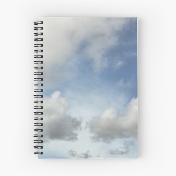 Item preview, Breath taking clouds designed and sold by srcloudsplus.