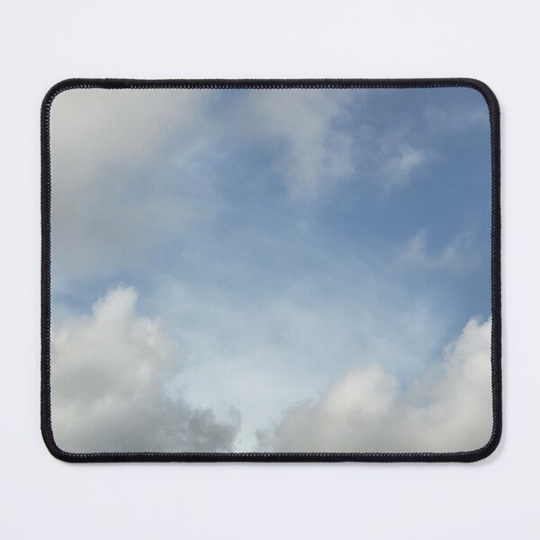 Item preview, Breath taking clouds designed and sold by srcloudsplus.