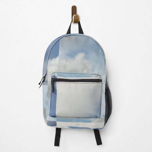 Item preview, Breath taking clouds designed and sold by srcloudsplus.