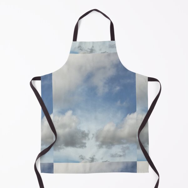 Item preview, Breath taking clouds designed and sold by srcloudsplus.