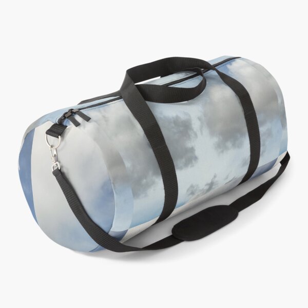 Item preview, Breath taking clouds designed and sold by srcloudsplus.