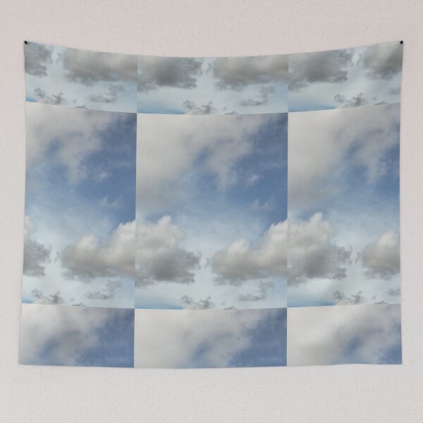 Item preview, Breath taking clouds designed and sold by srcloudsplus.