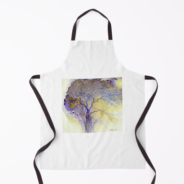 Item preview, Whispers of the Fairy Tree designed and sold by Girlfriendrock.