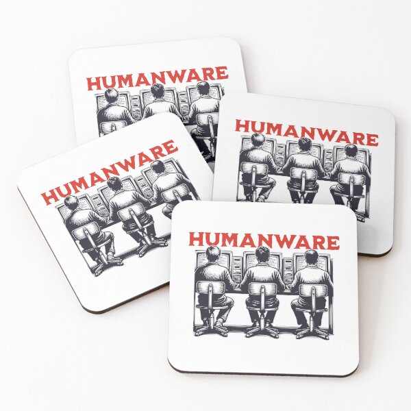 Item preview, Humanware designed and sold by CyberYogi.