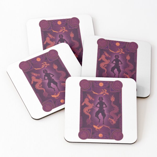 Item preview, Avatar Tapestry designed and sold by jedi1der.