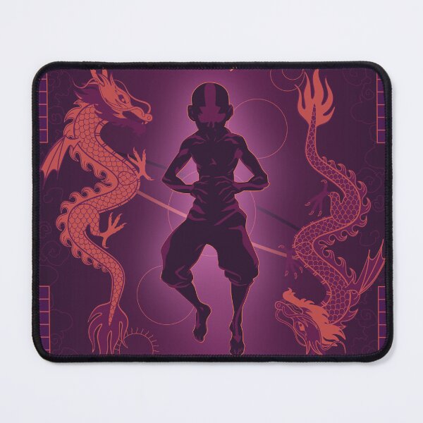 Item preview, Avatar Tapestry designed and sold by jedi1der.