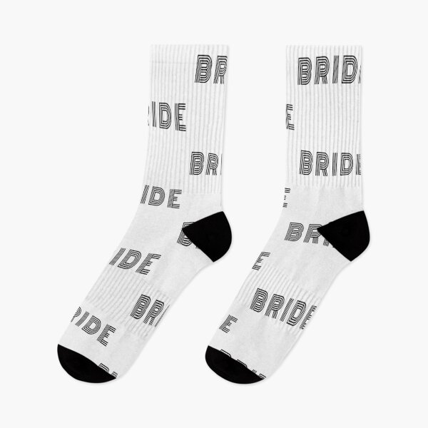 Item preview, Bride  designed and sold by LemonFun.