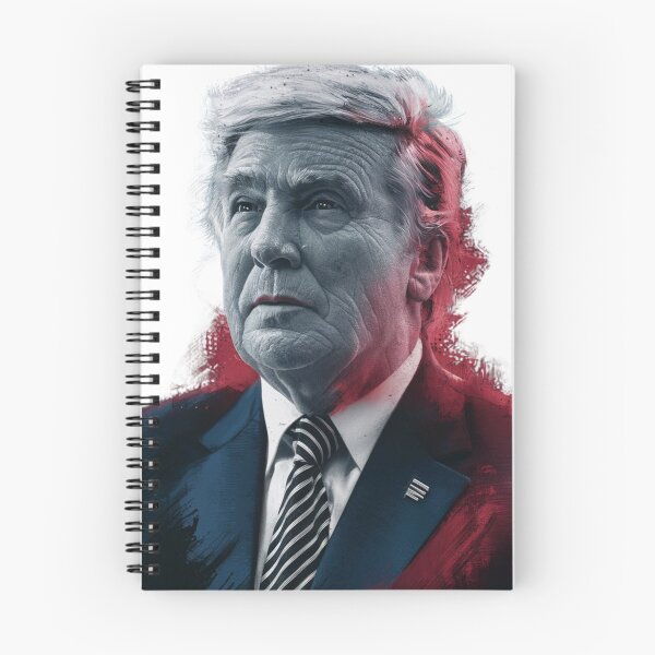 Item preview, Trump 2024 designed and sold by j0k3r9009.