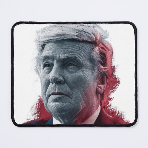 Item preview, Trump 2024 designed and sold by j0k3r9009.