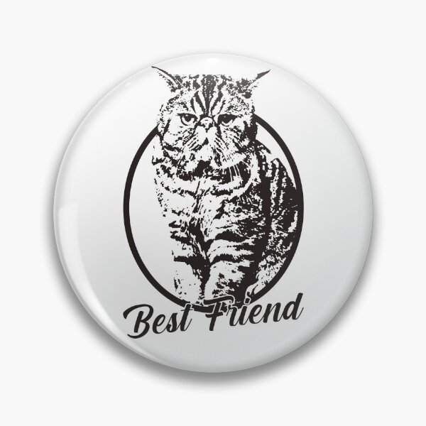 Item preview, Exotic Shorthair cat best pet you have // best breed cat designed and sold by Pet Path.