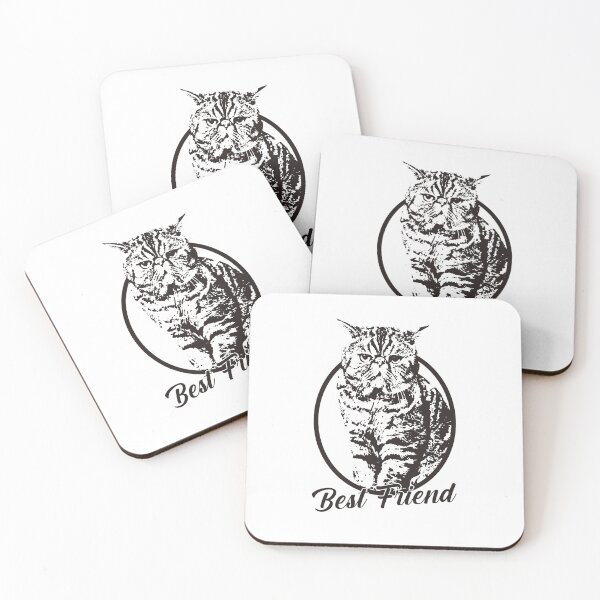 Item preview, Exotic Shorthair cat best pet you have // best breed cat designed and sold by Pet Path.