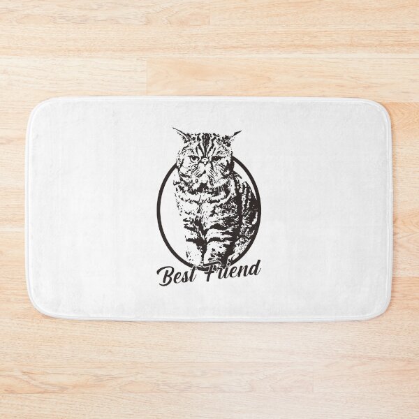 Item preview, Exotic Shorthair cat best pet you have // best breed cat designed and sold by Pet Path.