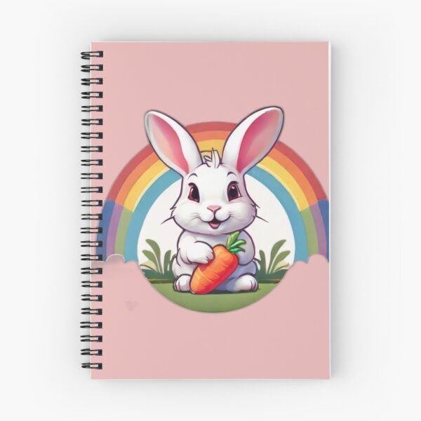 Item preview, Happy Easter Rabit designed and sold by products4urduke.
