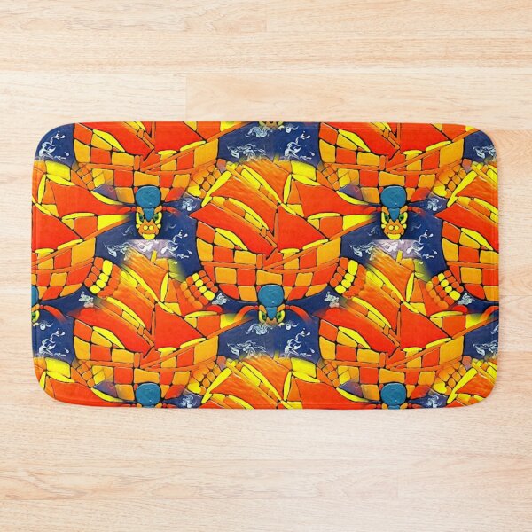 Item preview, Turtles designed and sold by Gluecknika.