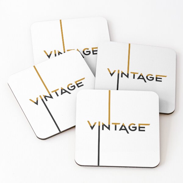 Item preview, Retro vintage Illustration Celebrating Vintage Vehicles designed and sold by ironpalette.