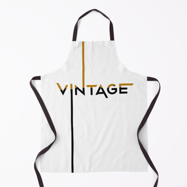 Item preview, Retro vintage Illustration Celebrating Vintage Vehicles designed and sold by ironpalette.