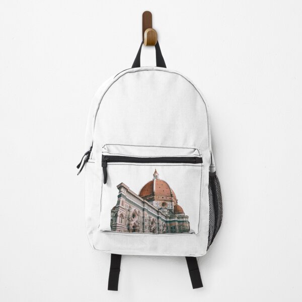 Item preview, DUOMO OF FLORENCE designed and sold by PGAart.