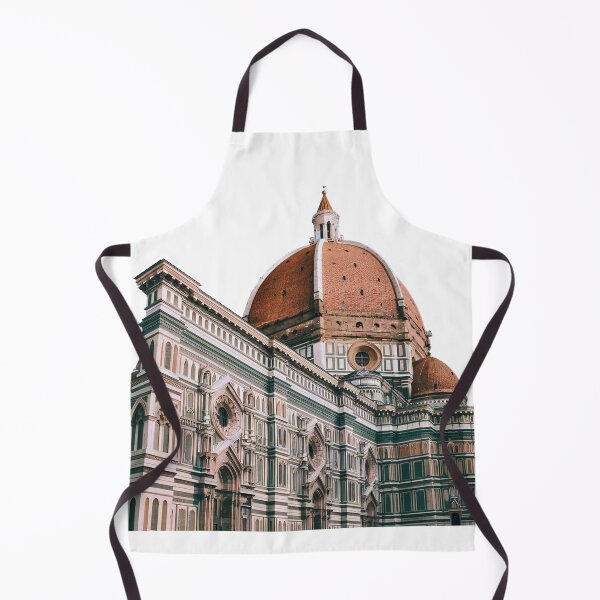 Item preview, DUOMO OF FLORENCE designed and sold by PGAart.