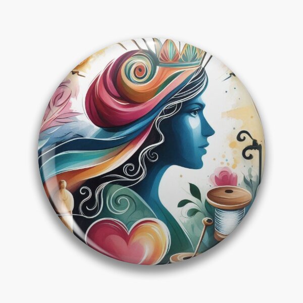 Item preview, Proverbs 31 Woman designed and sold by raleca78.