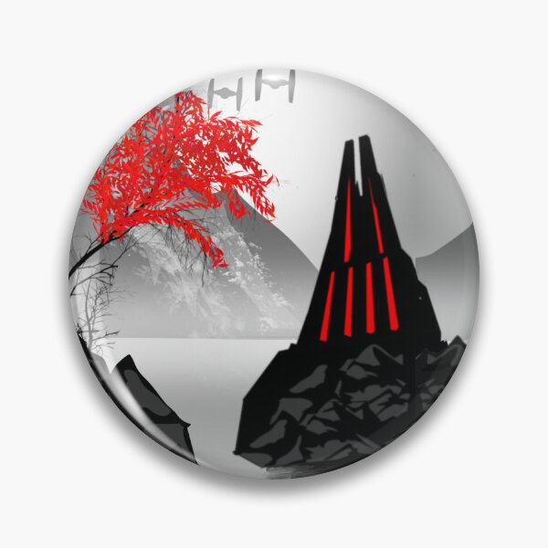 Item preview, Force Castle 1 designed and sold by gibbondragon.