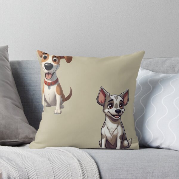 Item preview, Dogs designed and sold by GuidaCosta.