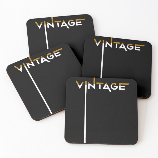 Item preview, Retro vintage Illustration Celebrating Vintage Vehicles designed and sold by ironpalette.