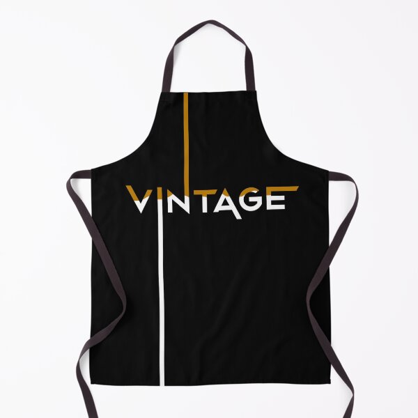Item preview, Retro vintage Illustration Celebrating Vintage Vehicles designed and sold by ironpalette.