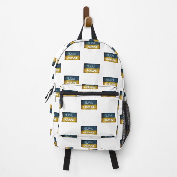 Item preview, SLAVA UKRAINE designed and sold by CAlShawamrah.