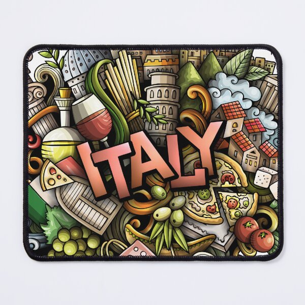 Item preview, ITALY designed and sold by Pietronki.