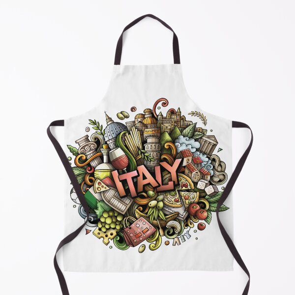 Item preview, ITALY designed and sold by Pietronki.
