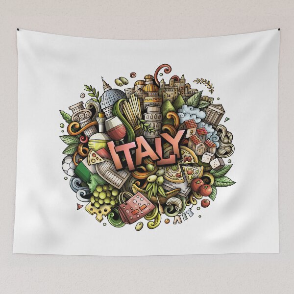 Item preview, ITALY designed and sold by Pietronki.