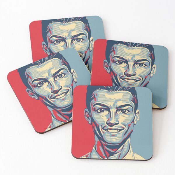 Item preview, CR7 designed and sold by entinta2.