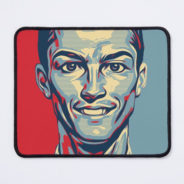Item preview, CR7 designed and sold by entinta2.
