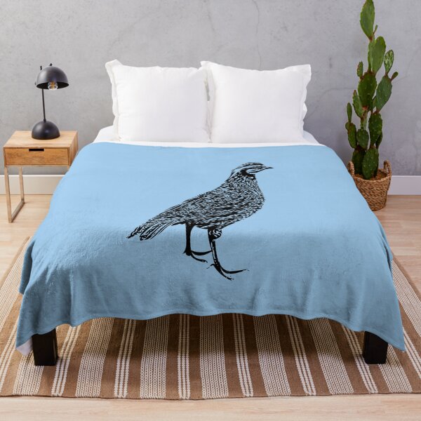 Item preview, Northern Bobwhite Black Design  designed and sold by designsasstultd.