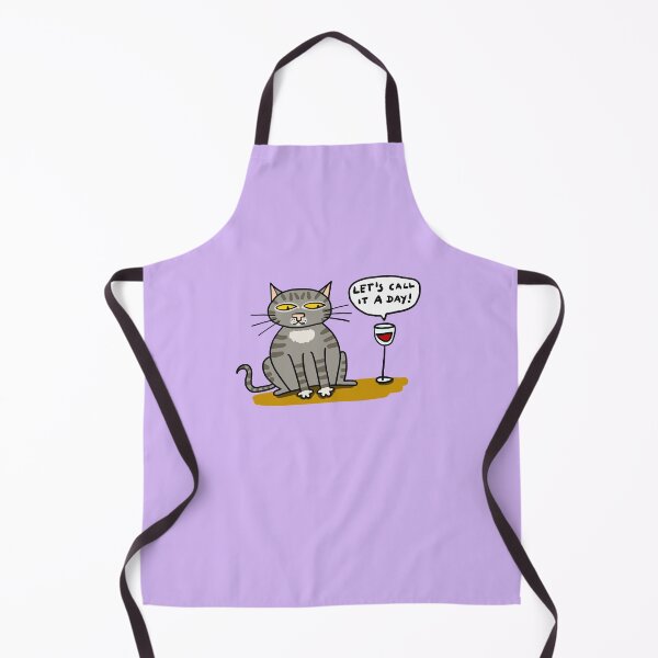 Item preview, Let's call it a day designed and sold by ThomaeArt.