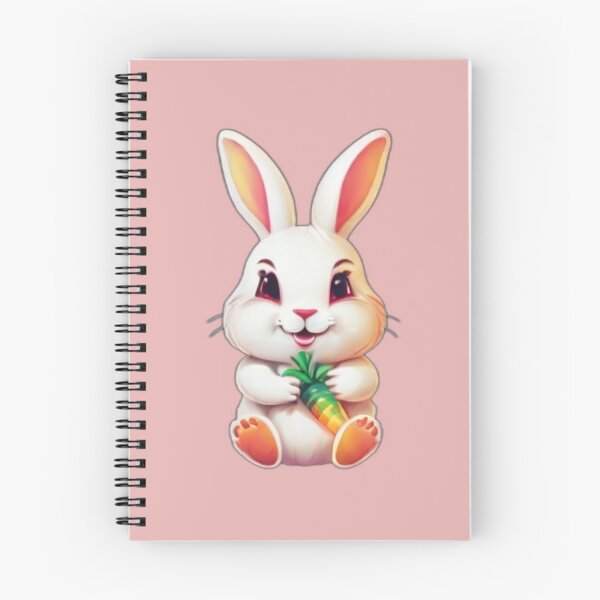 Item preview, Happy Easter Rabit designed and sold by products4urduke.