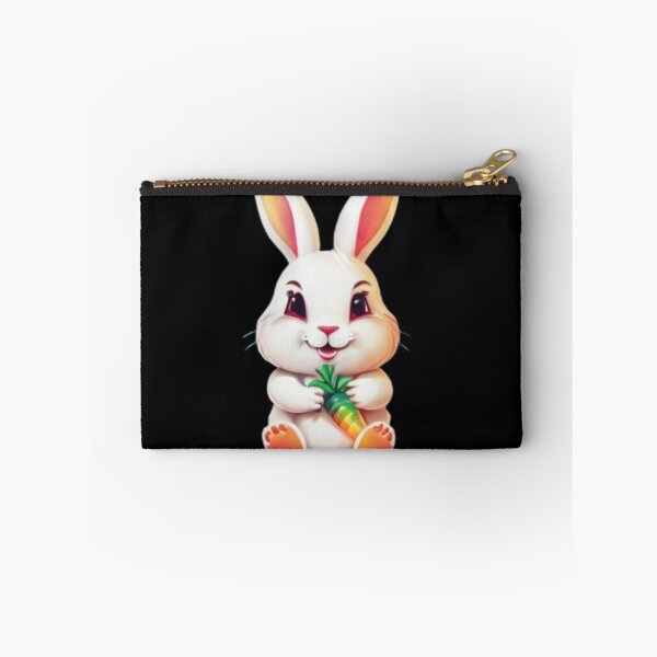 Item preview, Happy Easter Rabit designed and sold by products4urduke.