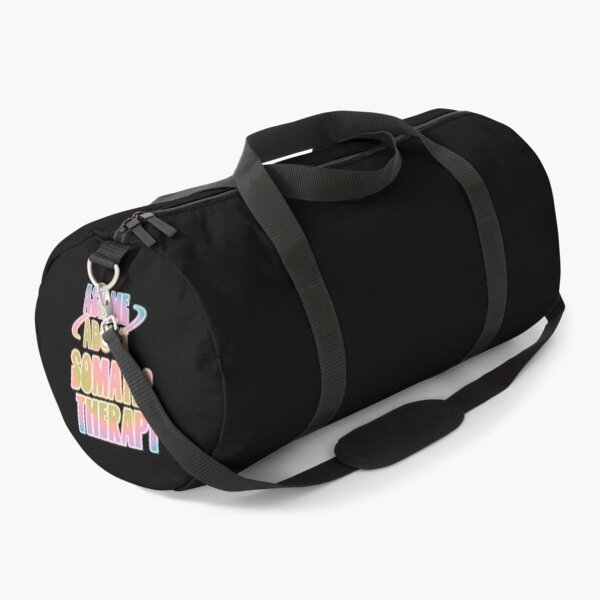 Item preview, Ask Me About Somatic Therapy designed and sold by orlumbuspirate.