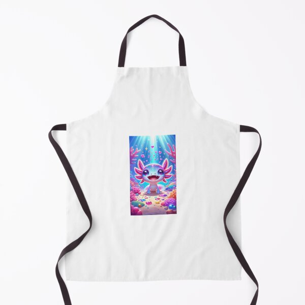 Item preview, SingsOlotl designed and sold by DreamAlongArt.