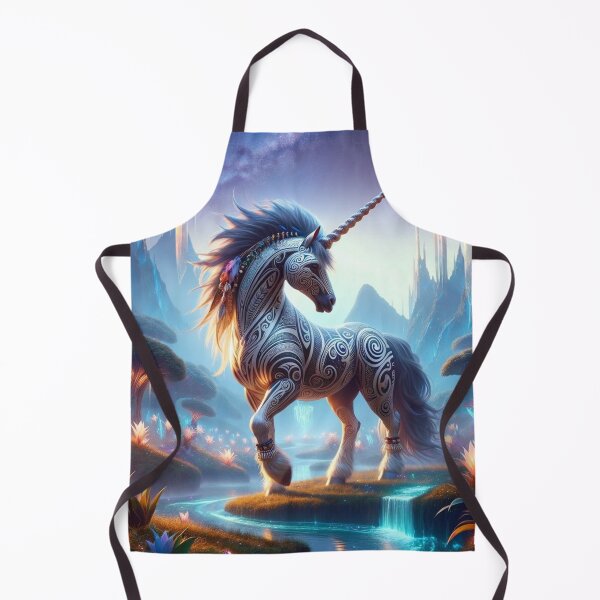 Item preview, Eclipse of the Mythical designed and sold by Sienna Hamilton-Katene.
